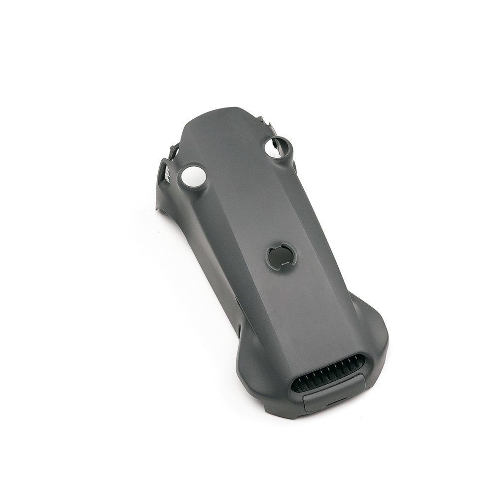 Original Upper Top Shell Middle Frame Bottom Cover Body Shell For DJI Mavic 4Pro