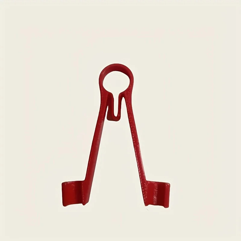3D-Printed Multimeter Probe Holder, 8Mm/10Mm Electrician'S Pen Holder, Single-Ha