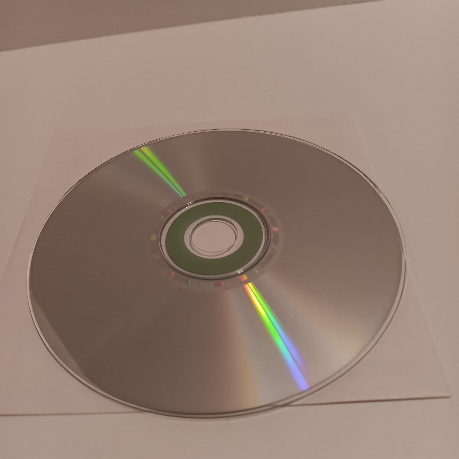 1998 Clip Art Web Site Workshop CD-ROM, Windows, Broderbund, tested