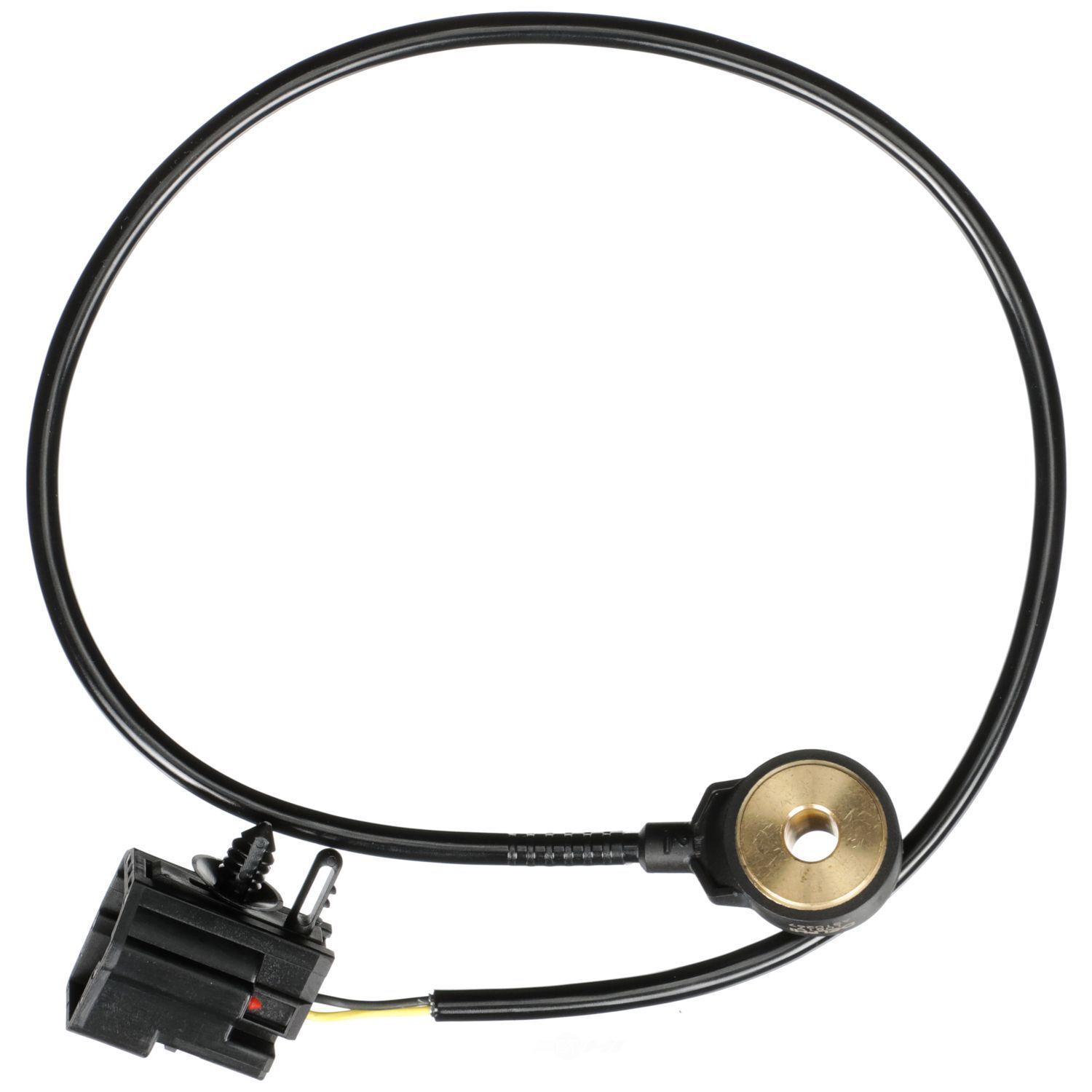 Knock Sensor Delphi AS10267