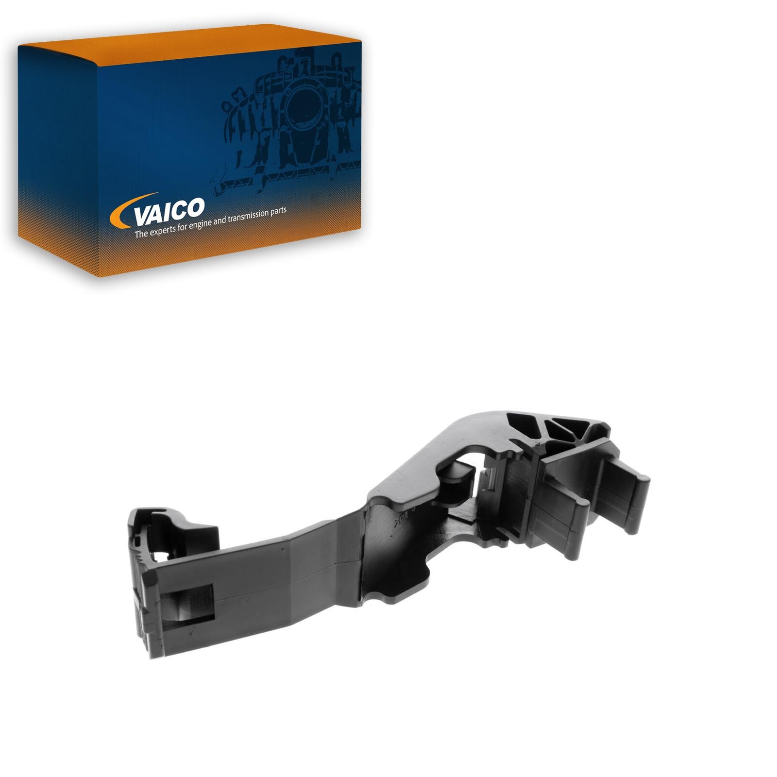 Vaico Engine Cooling Fan Clutch Bearing Bracket For 1995-2001 BMW 750iL 5.4L V12
