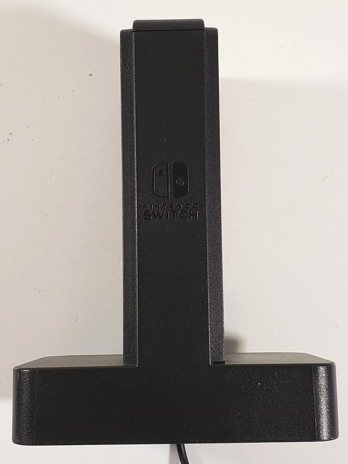 PowerA Nintendo Switch Joy-Con Charging Dock [1501406-01] 4 Joycon Controllers