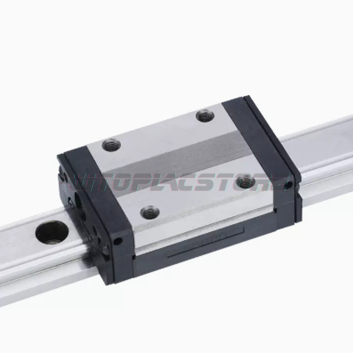 NEW THK SSR20 Linear Guide Bearings~