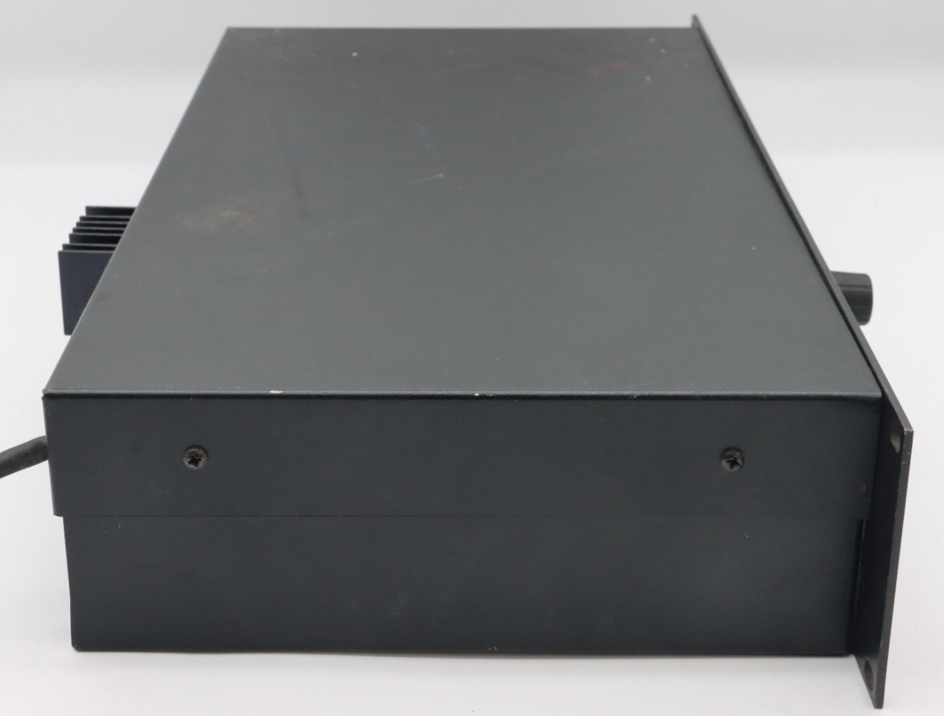 ART SGX 2000 Express Tube Channel Digital Effects Processor
