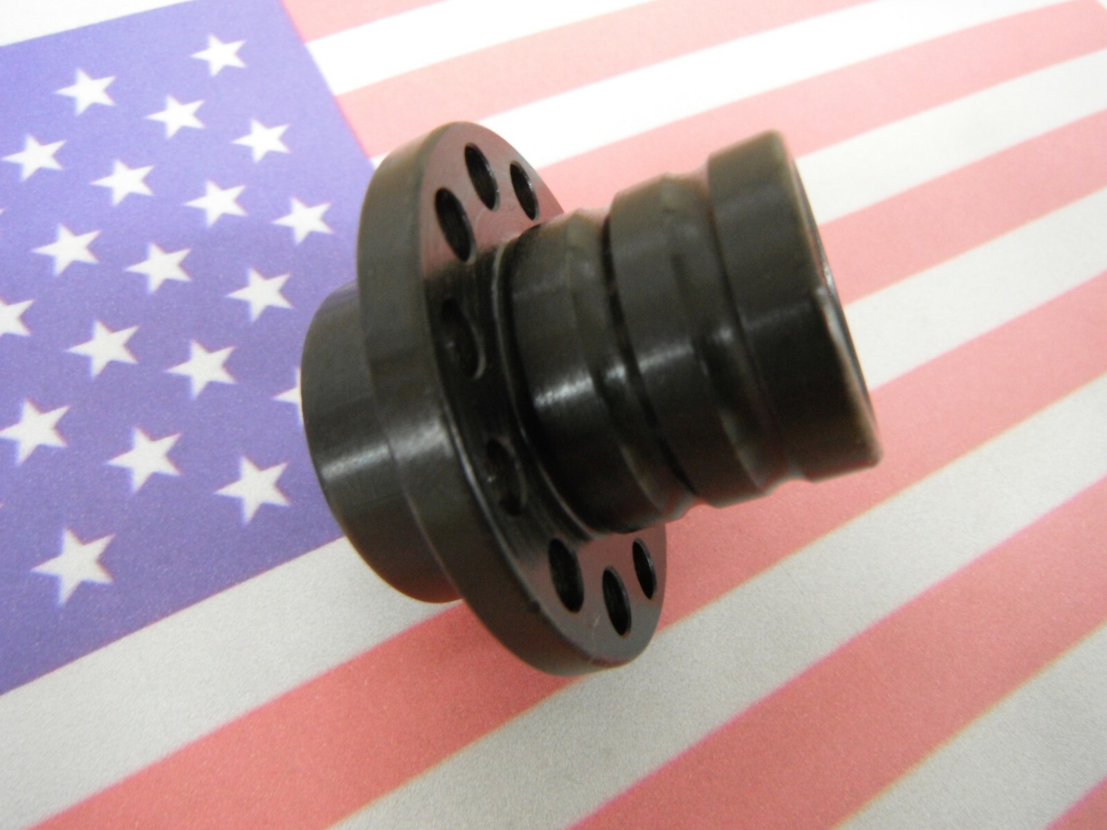 BRIDGEPORT MILL PART milling machine PINION SHAFT HUB SLEEVE 2190079 M1448 NEW!