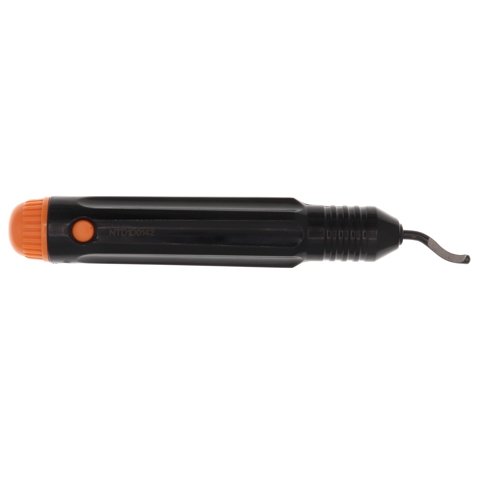 NAVAC - (NTD28) DEBURRING TOOL