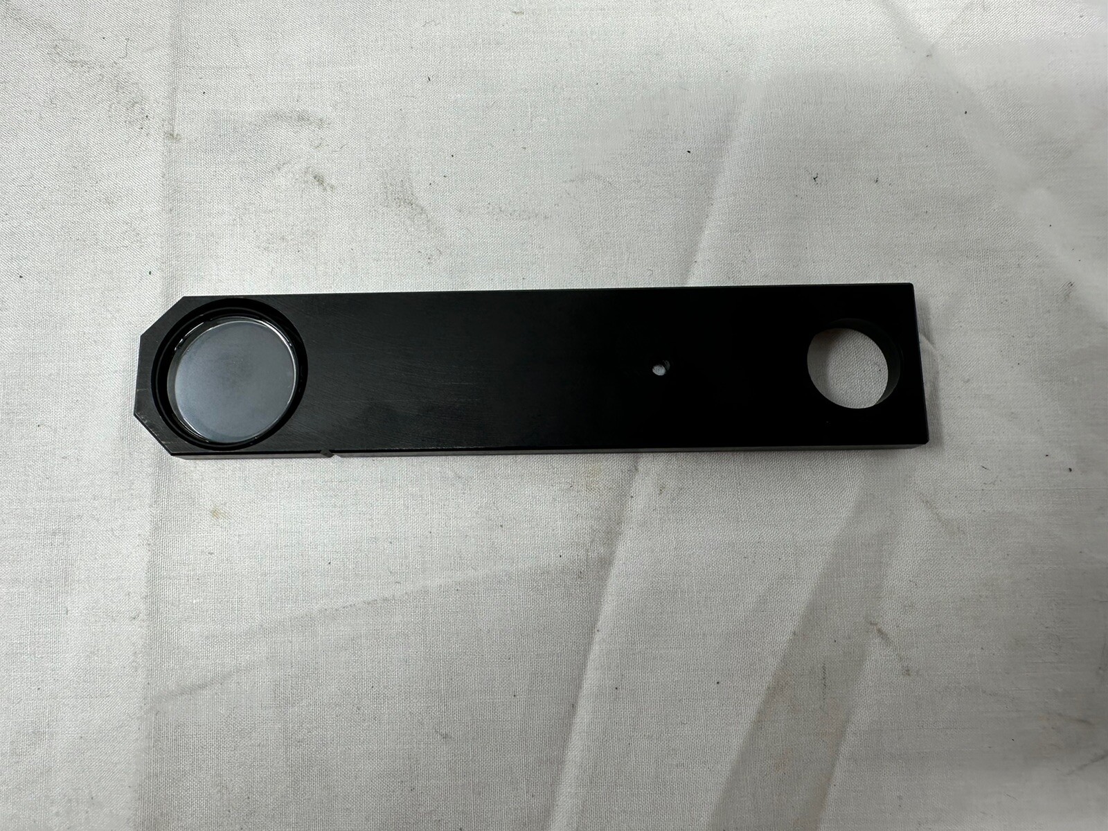 Filter From Olympus Vanox AH3 (AHBT3)