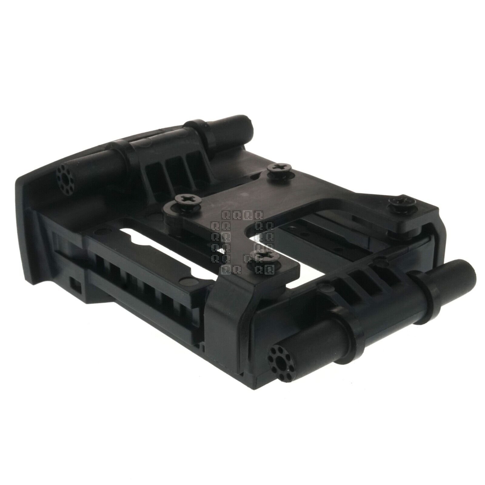 Milwaukee Tool 14-50-7015 Battery Isolator Kit