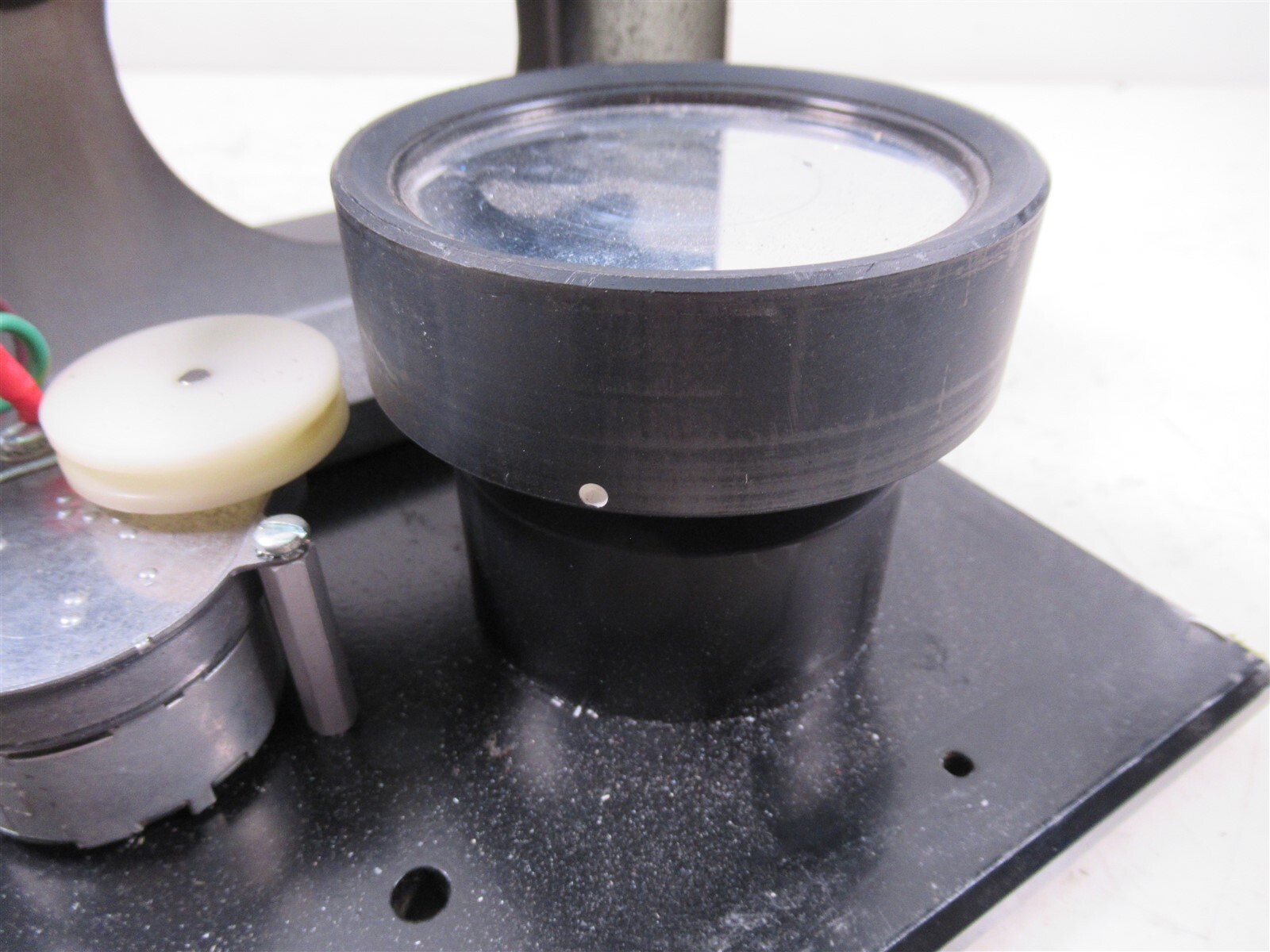 World Precision Instruments WPI 1300M Beveler for Micropipettes