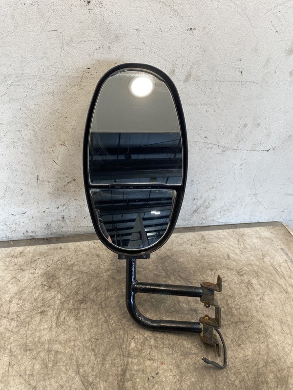 2003 Bluebird TC2000 Mirror (613-15105)