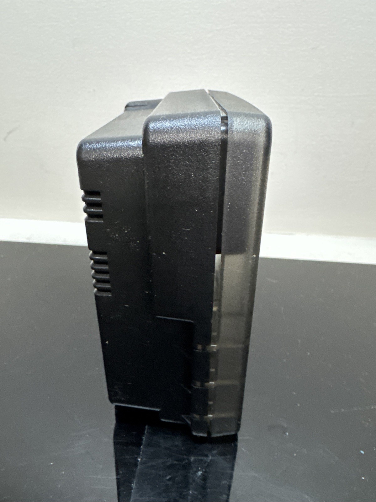 Dickson SL4350 Temperature Chart Recorder