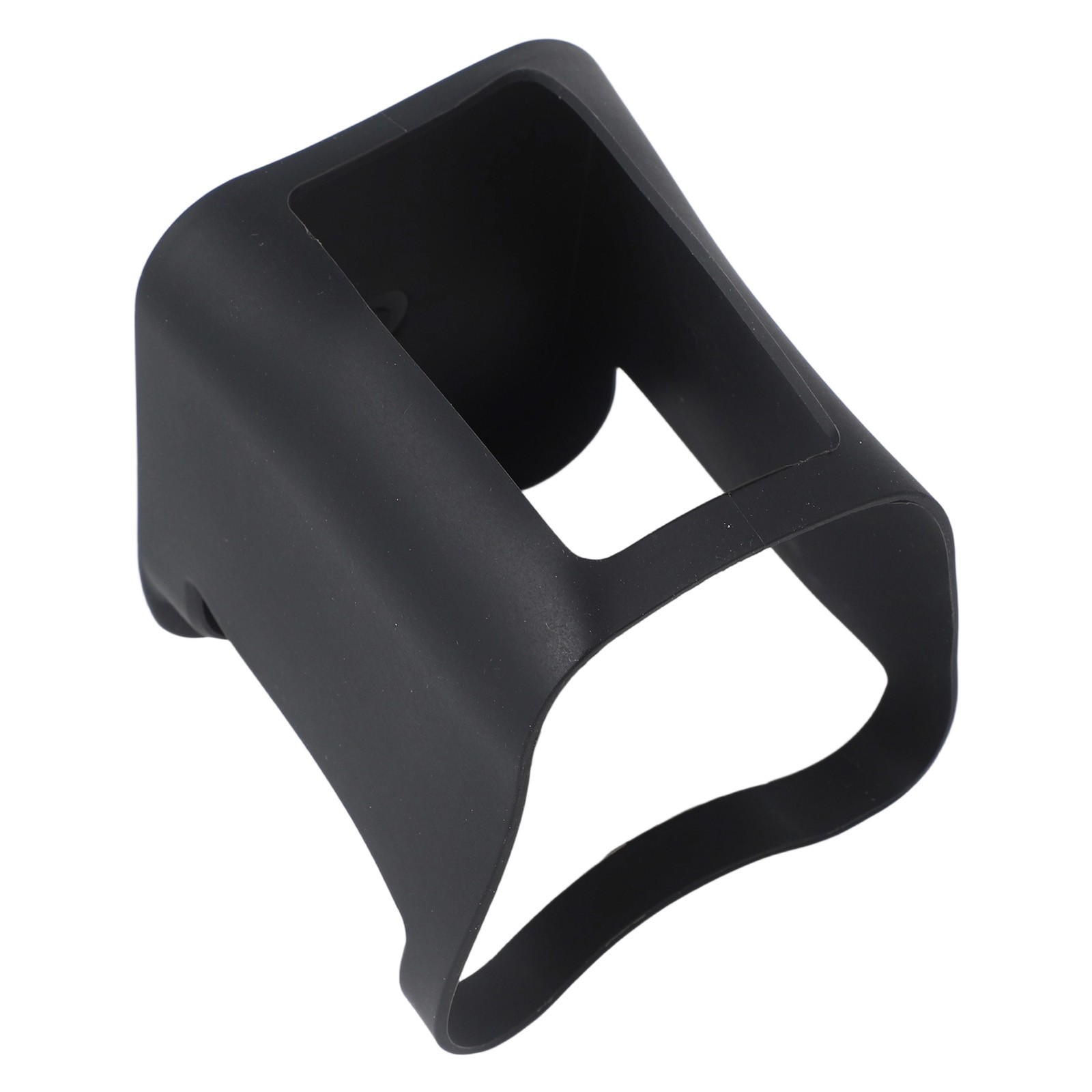 Silicone Security Camera Protective Case For Ring Spotlight Cam Pro/Cam Plus New