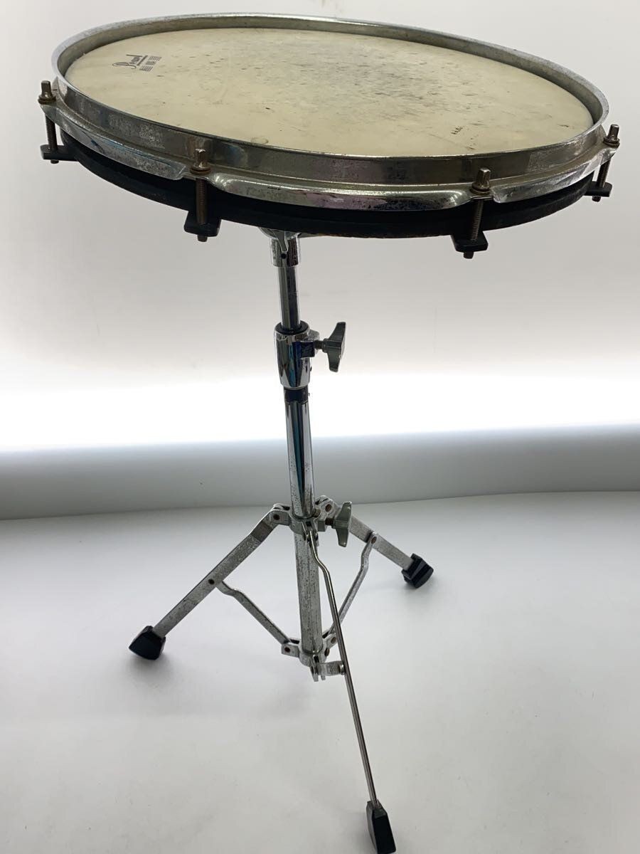 PEARL Percussion Instruments Other Used