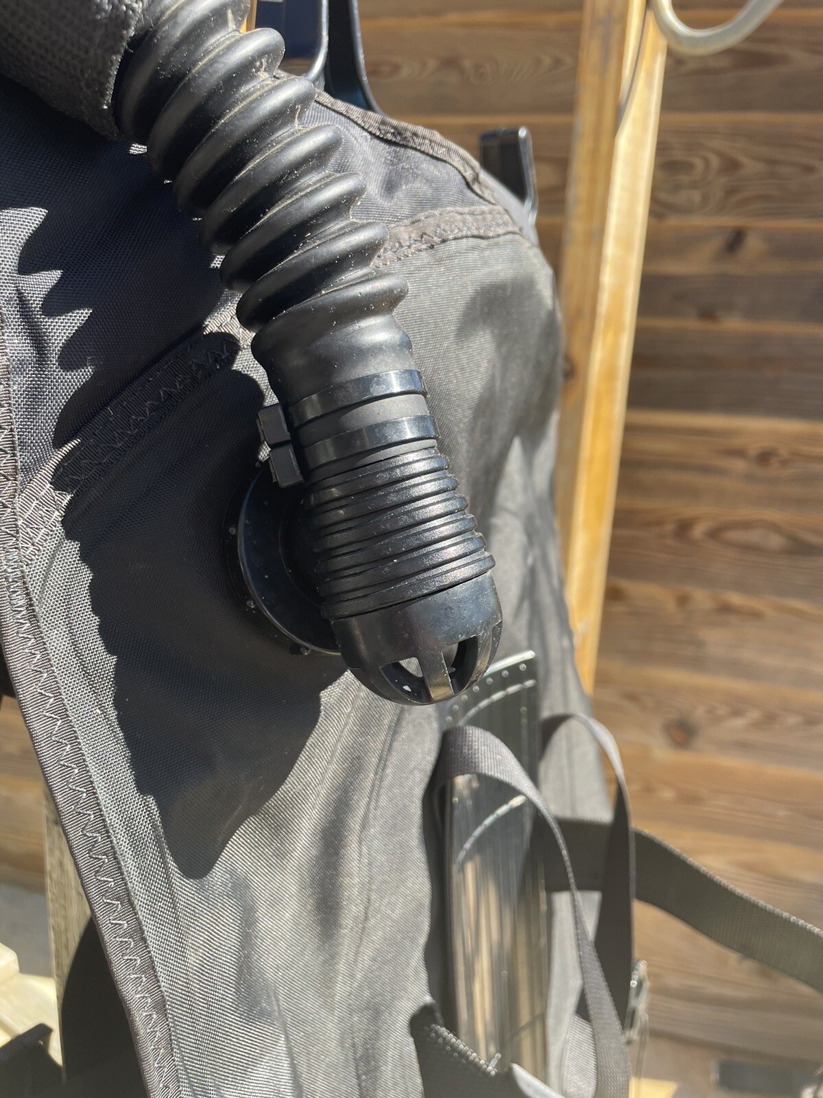 Dura Pro BCD