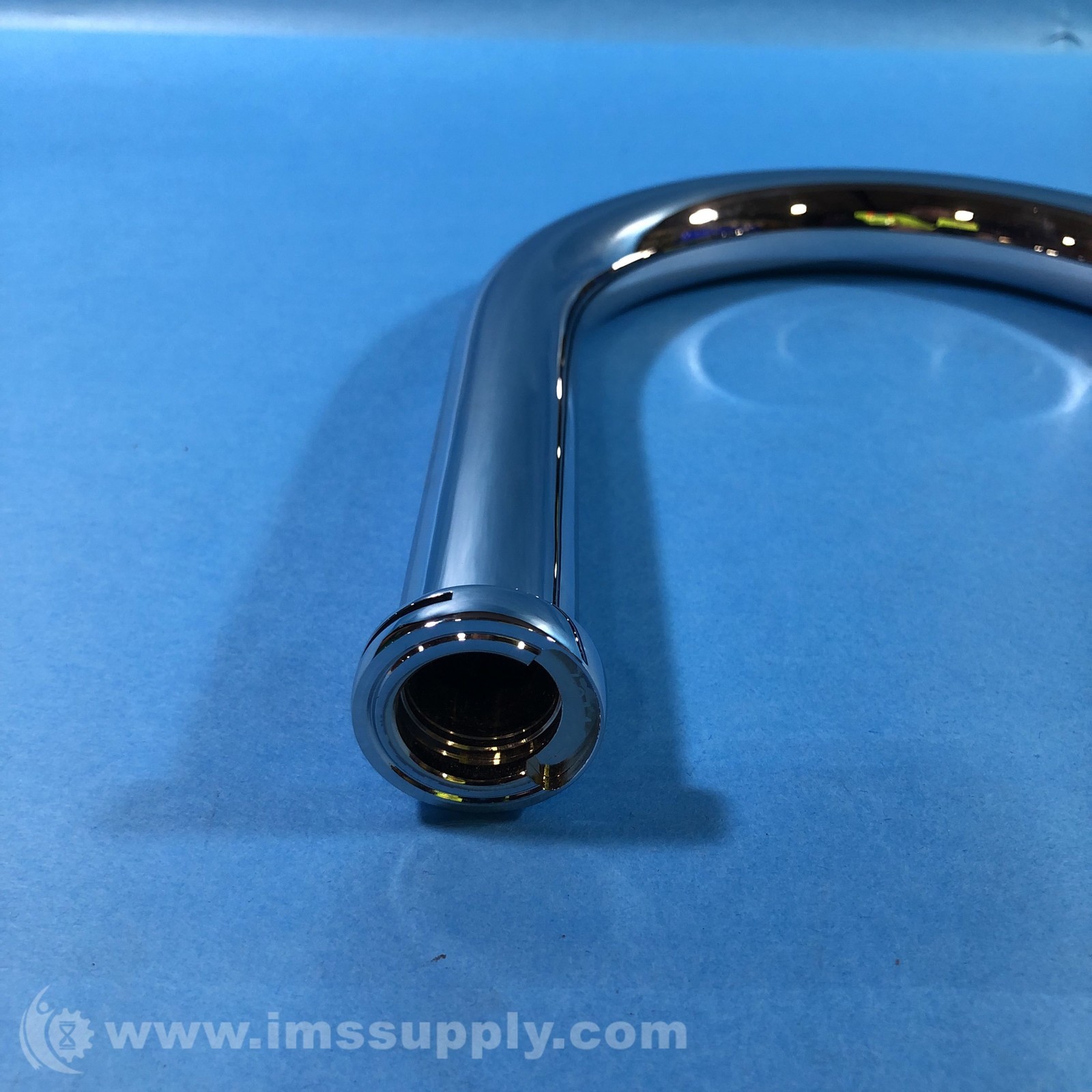Grohe 13170000 Atrio Spout FNOB