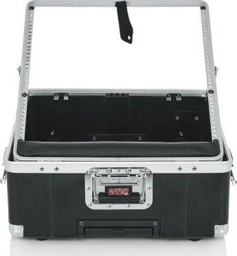 Gator 12U Pop-Up Rack Case