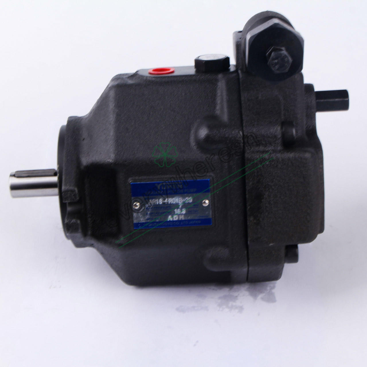 1PC New YUKEN Variable Piston Pump AR16-FR01B-20 quality assurance