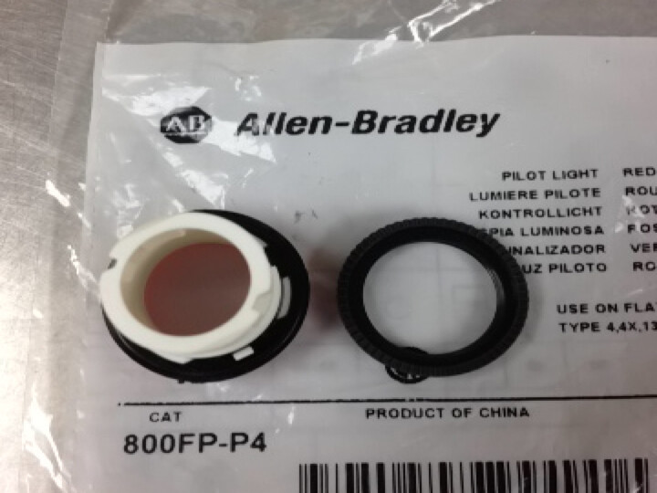 UpTo 24 NEW at MostElectric: 800FPP4 NEW