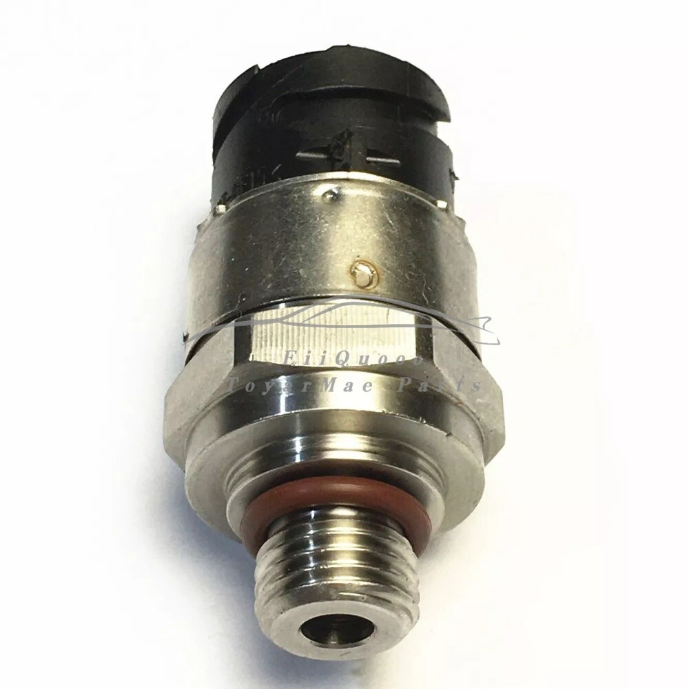 0035352531 Pressure Sensor for MTU Engine Series 4000 Series2000