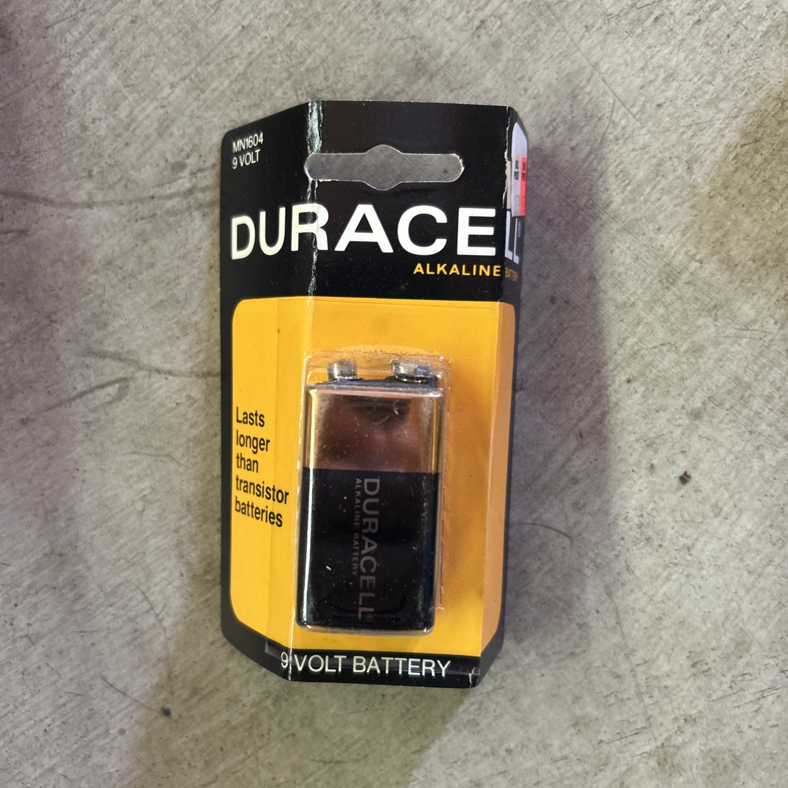 7 Day Electronic Energy Saving Thermostat
