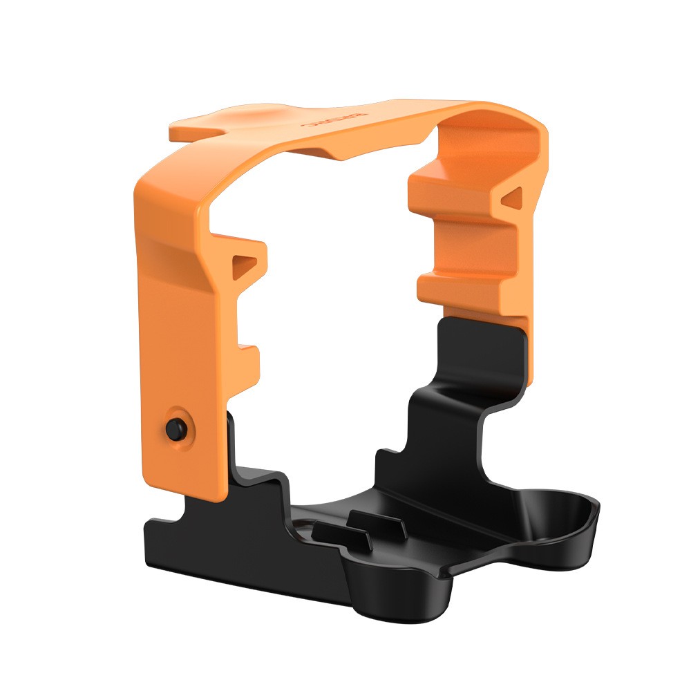 For DJI MAVIC 4 PRO Paddle Bundle Storage Base Paddle Holder ~~~