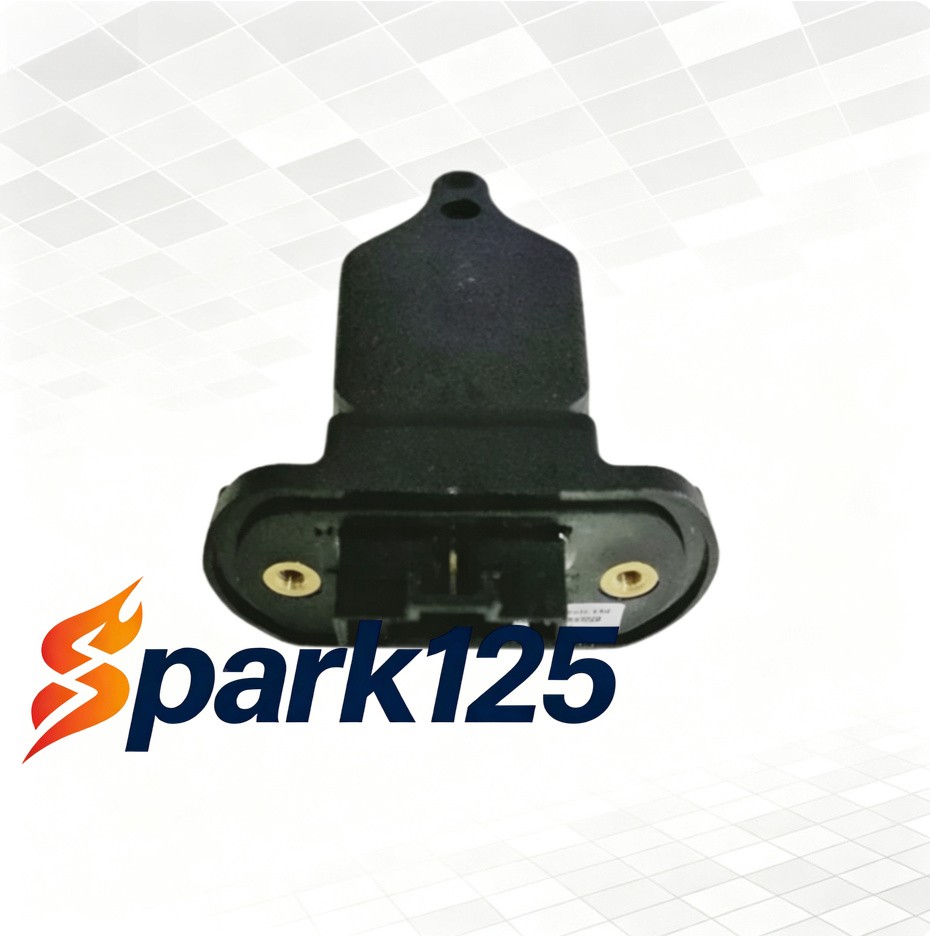 1PCS NEW FOR JC120-0002 control handle steering switch