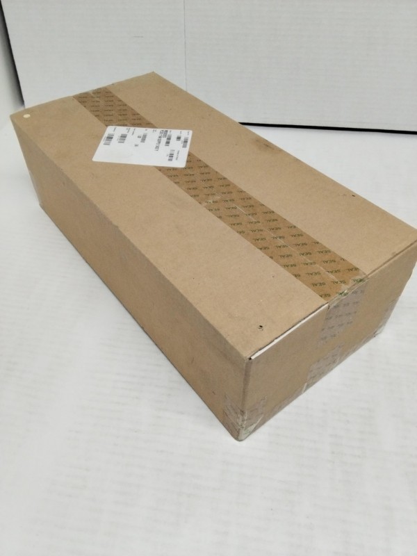 Ricoh Drum/Developer Unit M026-2023 Yellow for Ricoh MP C300