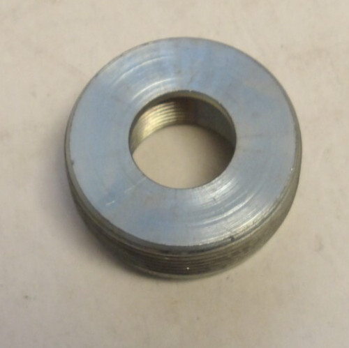 KILLARK REDUCING BUSHING P/N: RE635