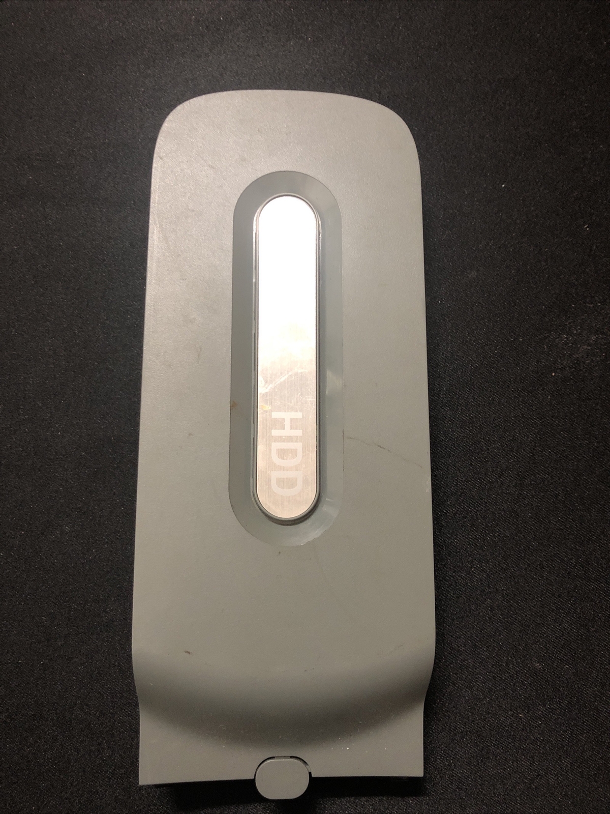 OEM Official Microsoft Xbox 360 Hard Drive HDD X804675-003 20GB External Genuine