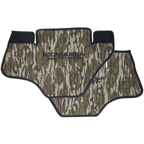 MOmarsh Versa Vest Replacement Panels Mossy Oak Original Bottomland