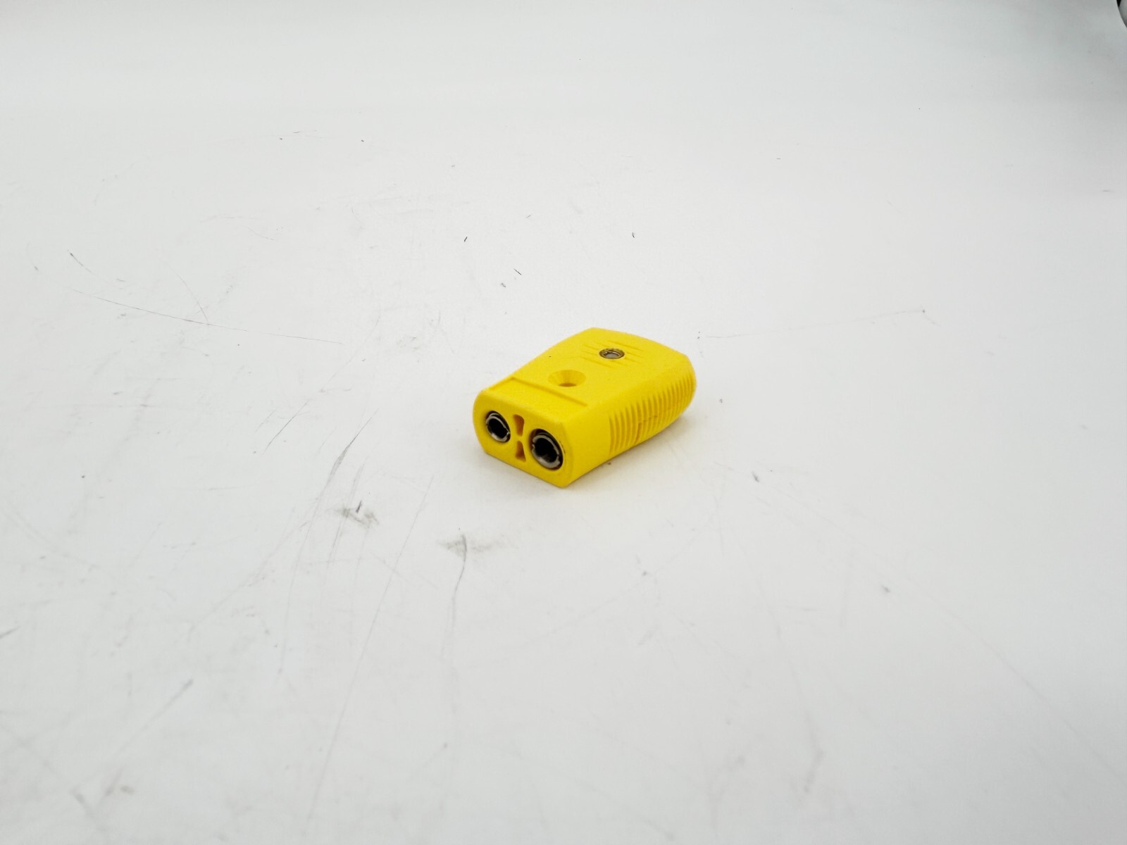New Watlow 32TKWPD036A Thermocouple G655947