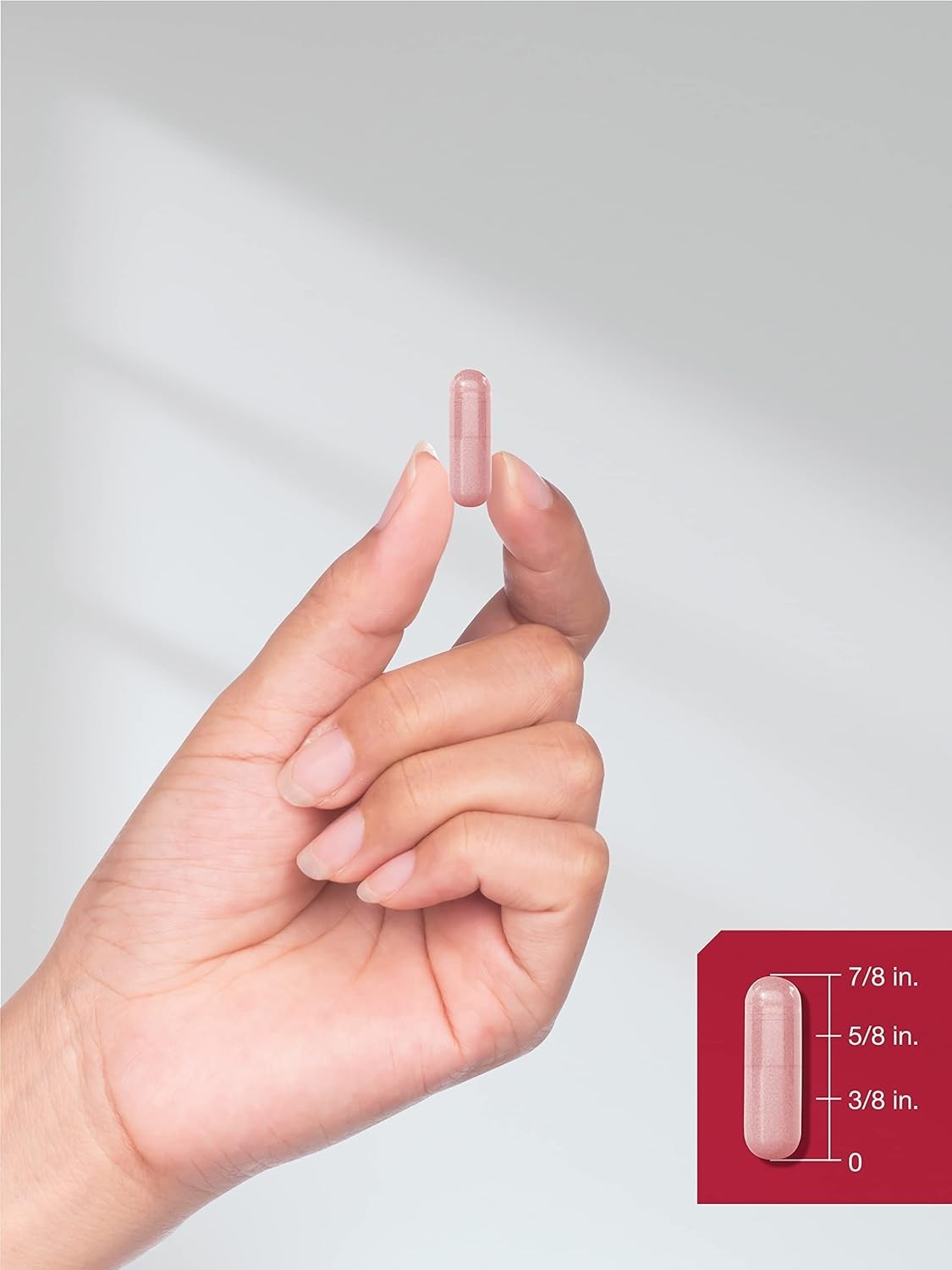 Horb?ach Nitric Oxide Beet Root Capsules | 180 Count | with Nitrates and...