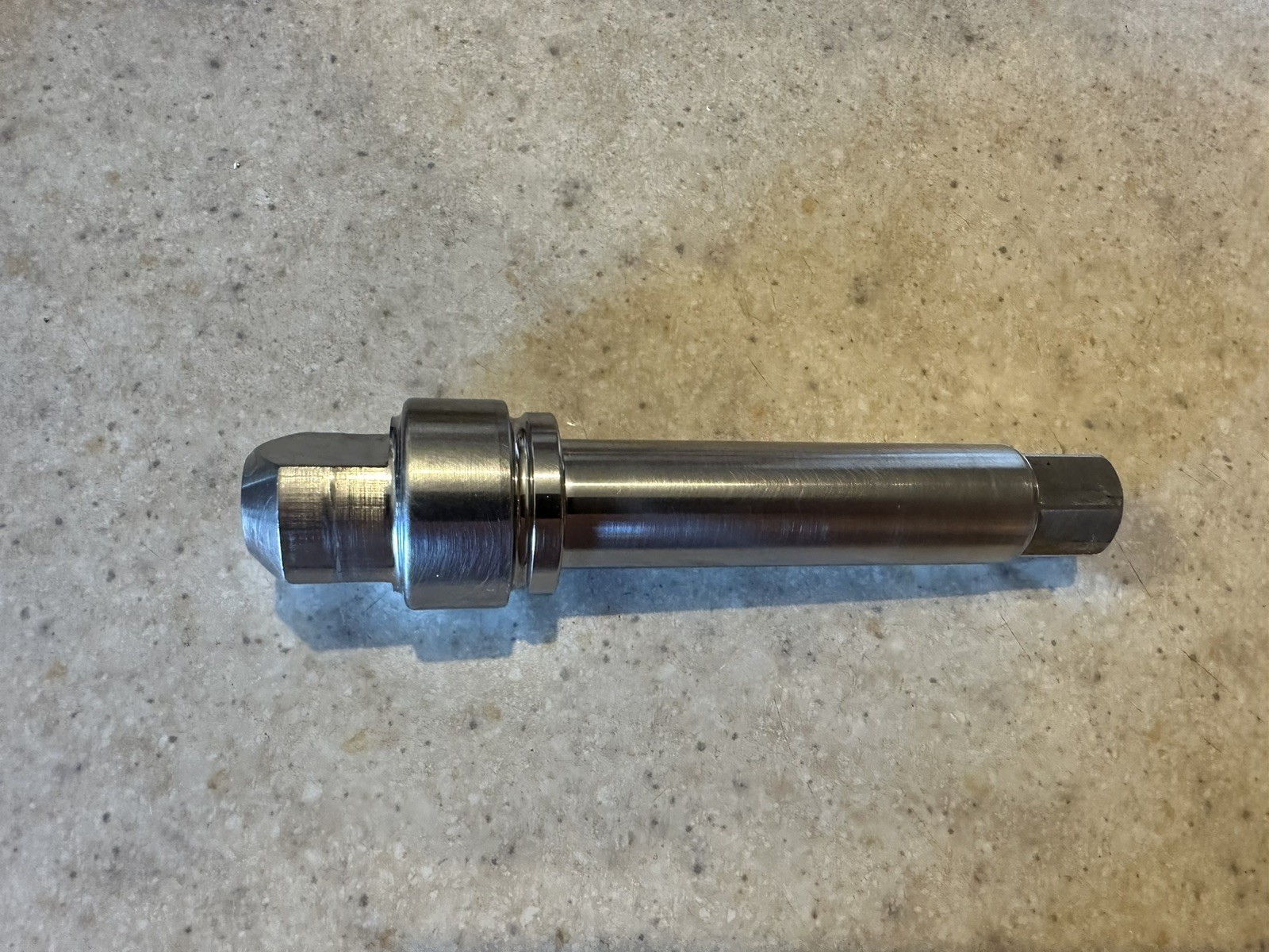 taylor ice cream machine Standard Beater Drive Shaft (032564)