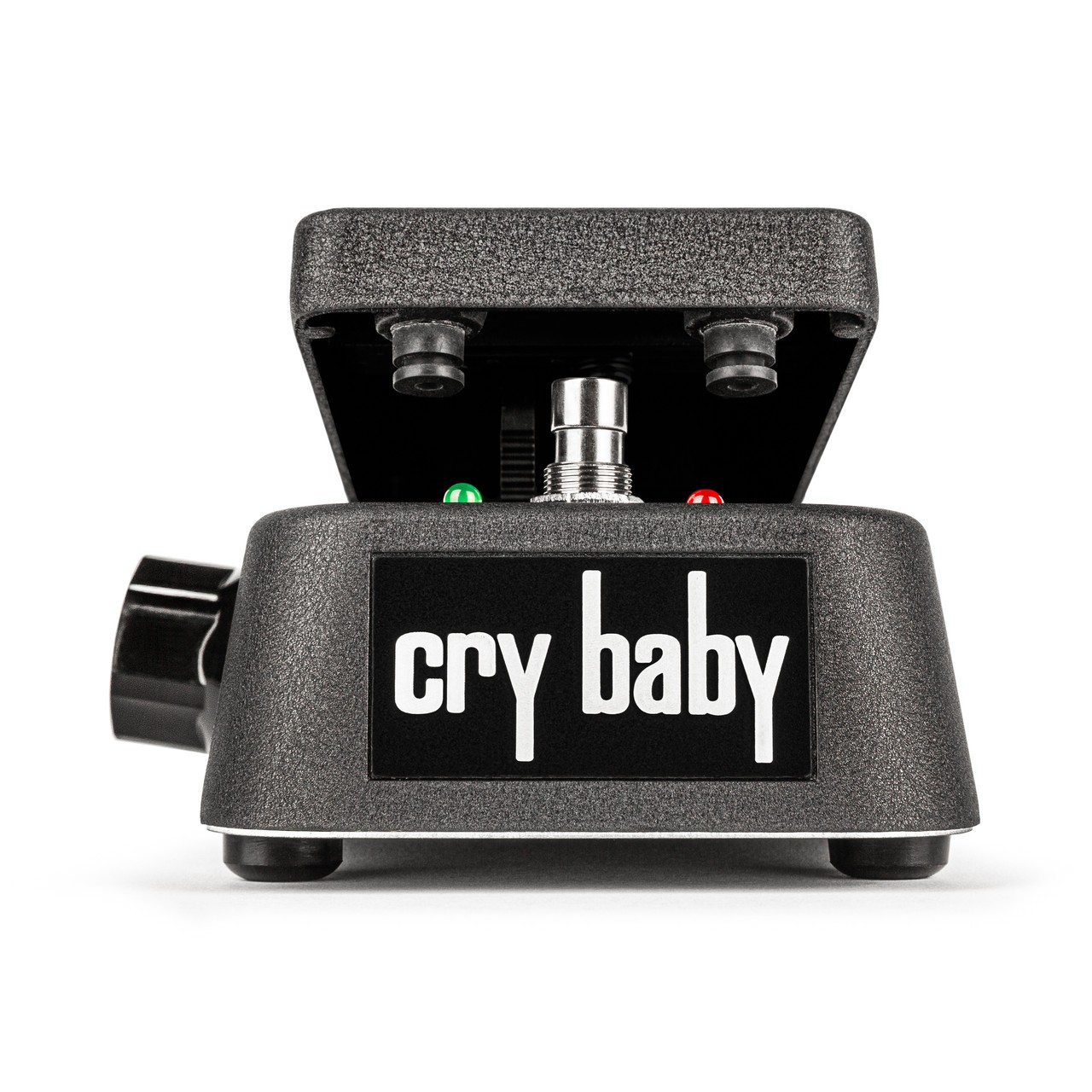 Cry Baby BB535 Wah Reissue BB535R (Open Box)