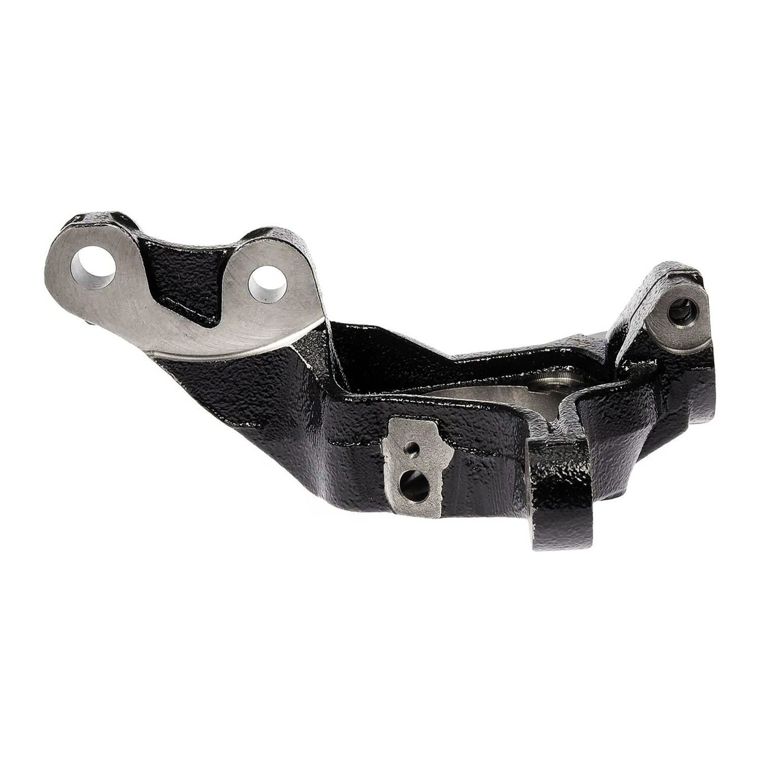 Front Left Side Steering Knuckle for Subaru Forester Impreza Legacy Outback WRX