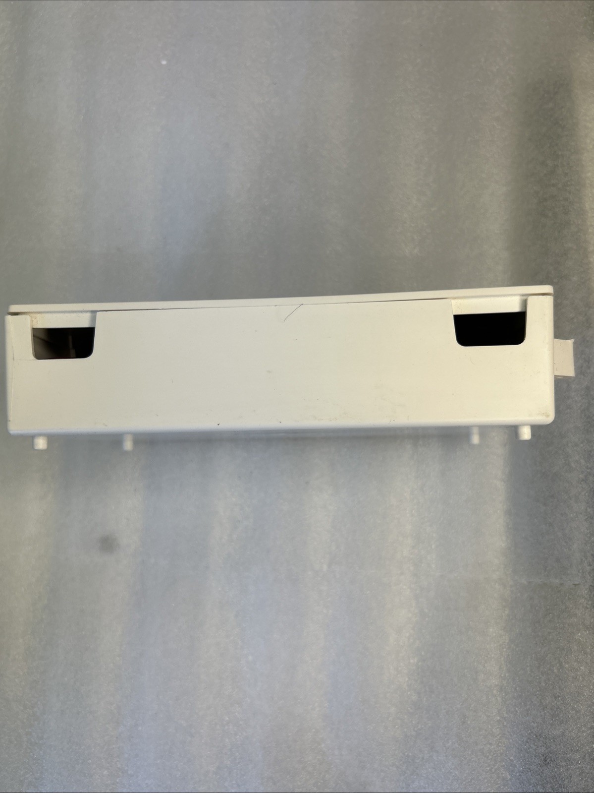 GE Profile Opal 2.0 Ice Maker XPIO13SCBSS & XPIO23SCBSS, Control Circuit Board