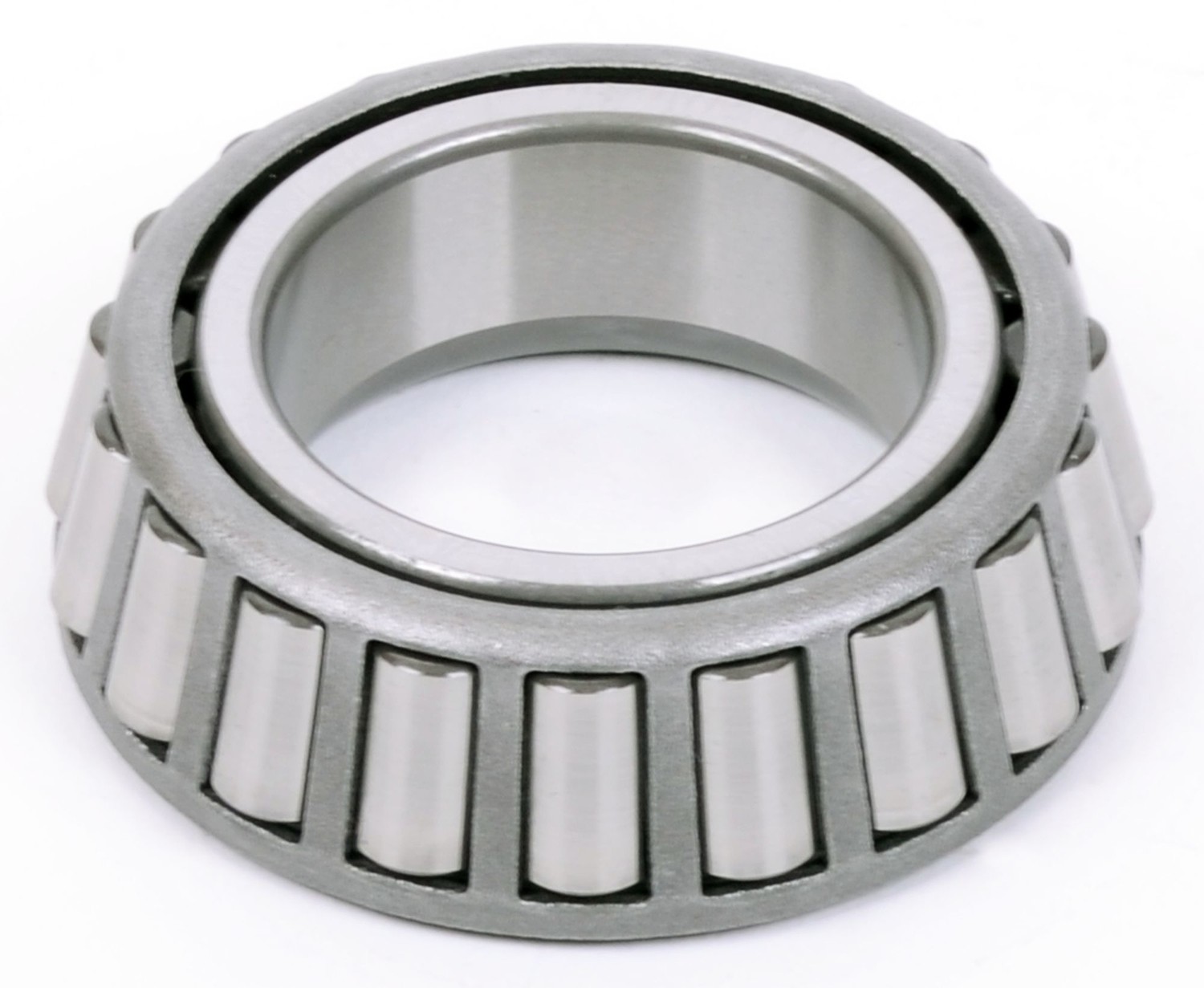 Differential Bearing fits 1975-1977 Pontiac Astre Sunbird Astre,Sunbird  SKF (CH