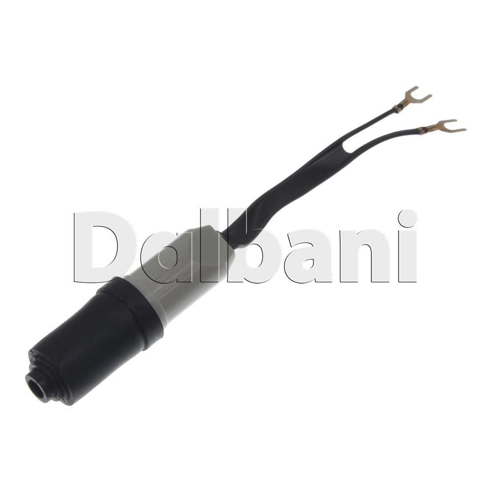 2pcs 300-75 OHM TV HD Balun Spade Terminal Outdoor Matching Transformer