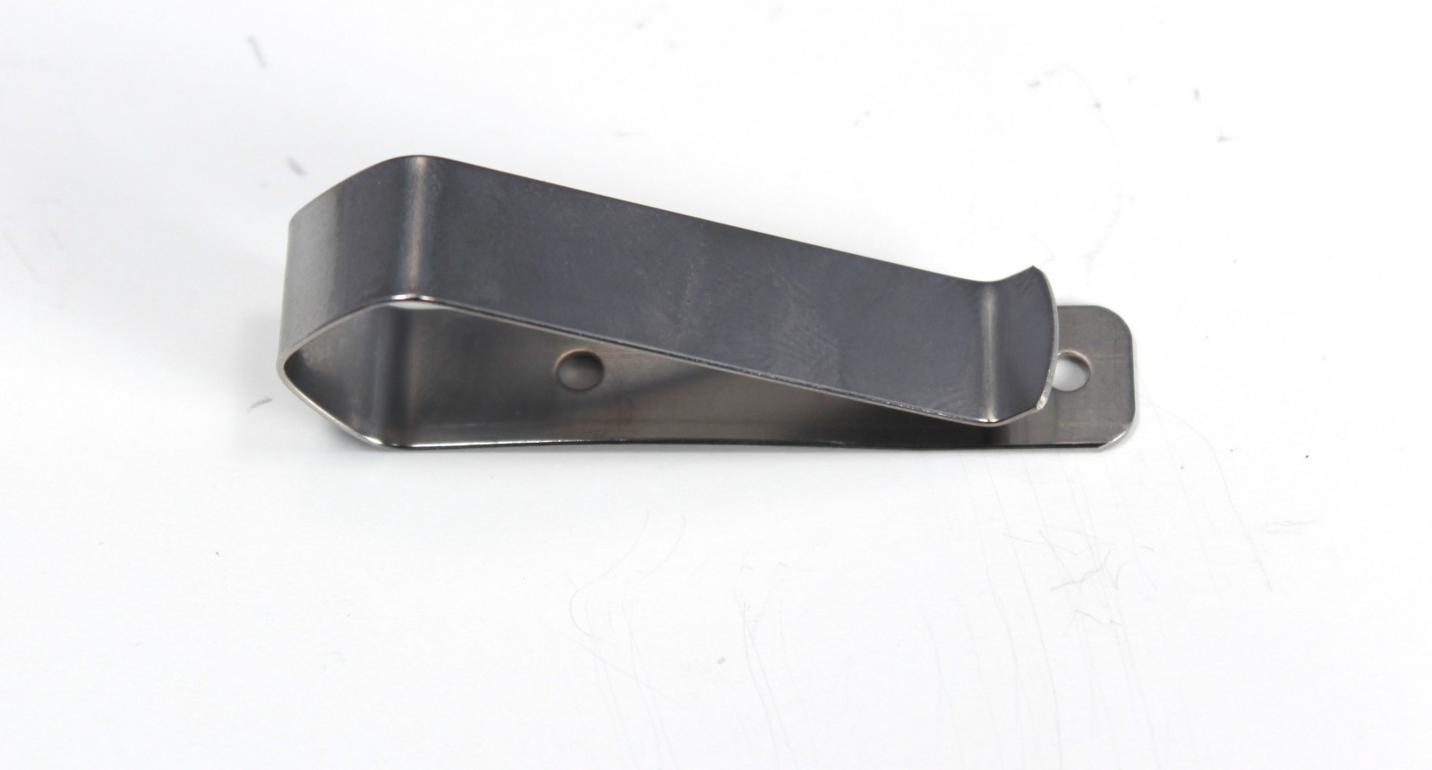 LiftMaster, Chamberlain, Craftsman, Garage Door Opener Remote Visor Clip 29B137