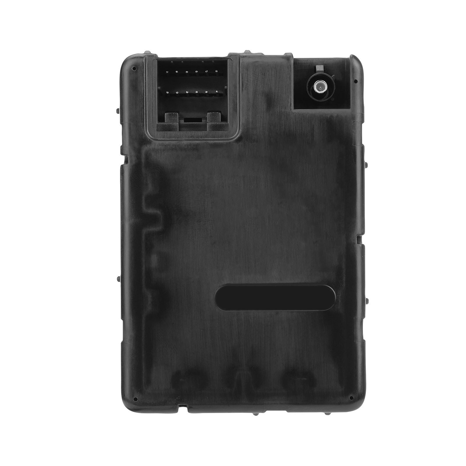 Fit for 2011-2012 DODGE RAM WIRELESS IGNITION MODULE FOR REMOTE START US