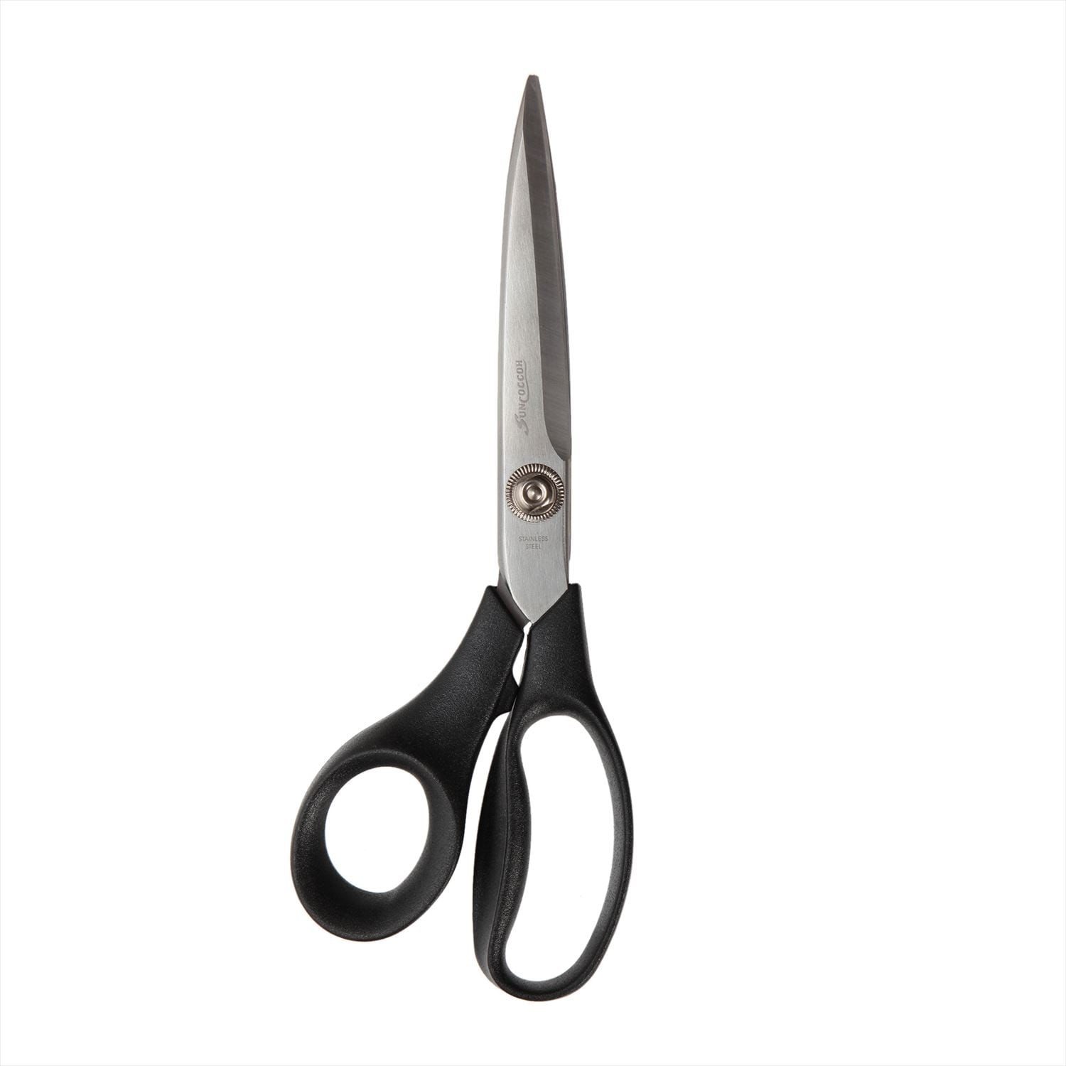 KIYOHARA SUN20-44 Stainless Fabric Scissors 240mm