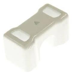 Lock Buckle Fixing Block #12176000008541 for Midea