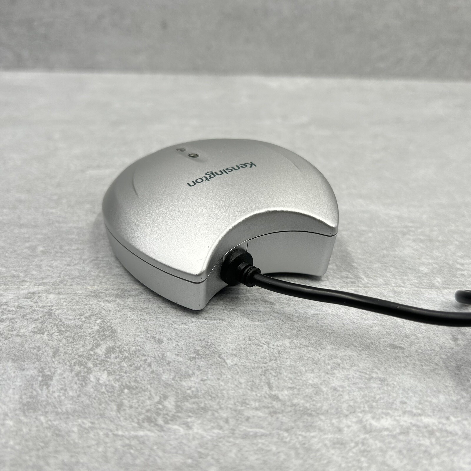 Kensington Wireless USB Mouse Receiver Only Model K72227