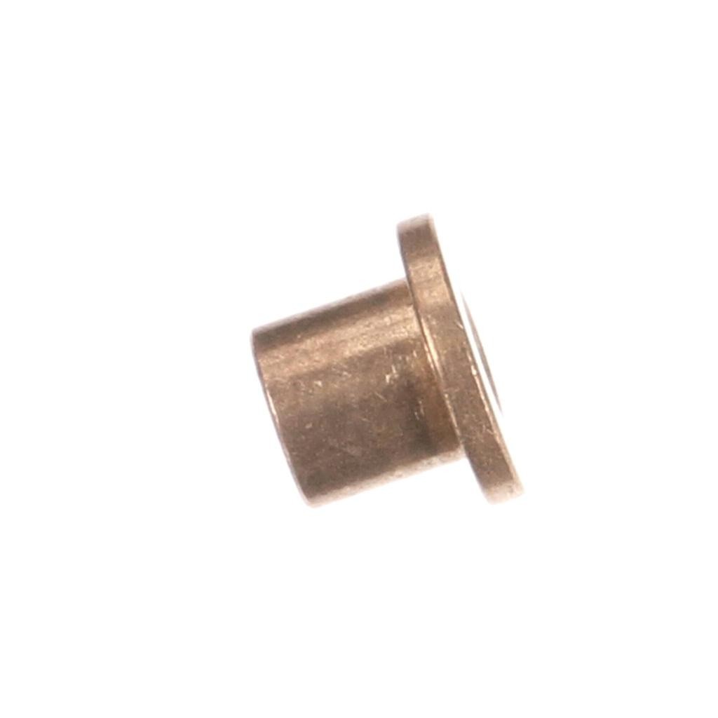 Moffat M000025- Genuine OEM Replacement Part