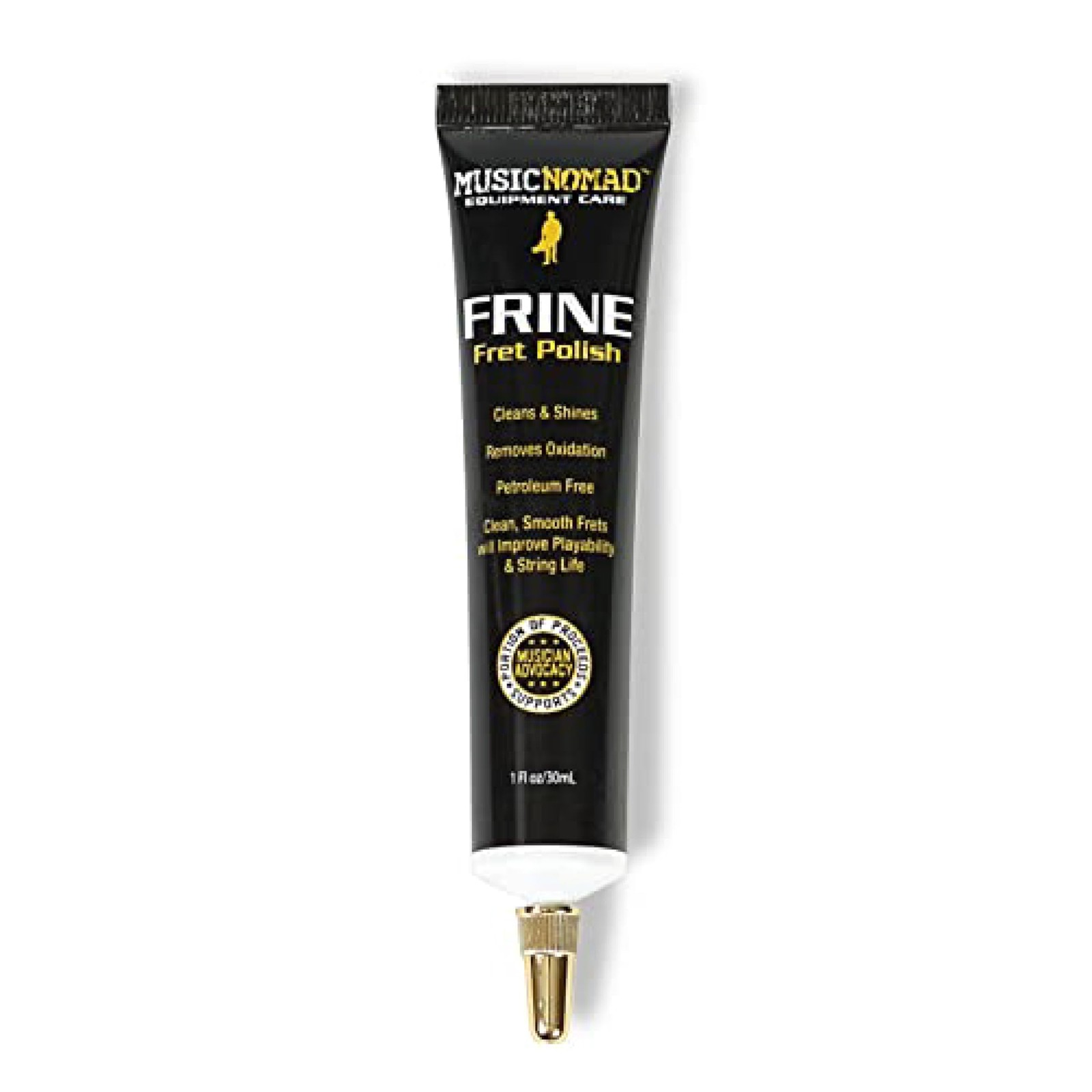 FRINE Fret Polish 30 mL MN104