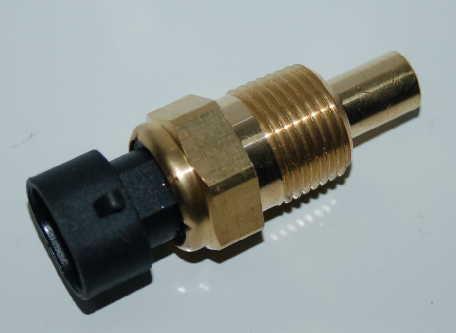 Holstein Coolant Temp Sensor 2CTS0001