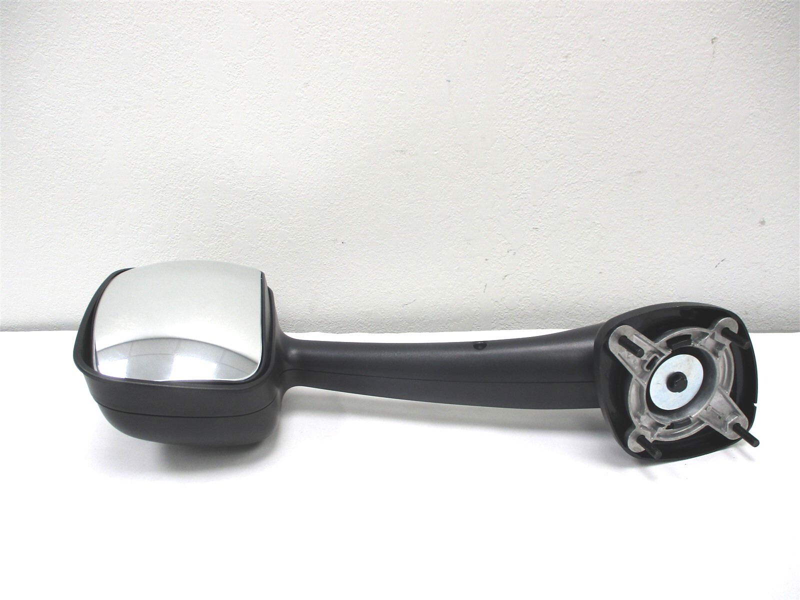 955-5214 NEW DORMAN RH HOOD MIRROR FOR FREIGHTLINER CASCADIA 2010-2017