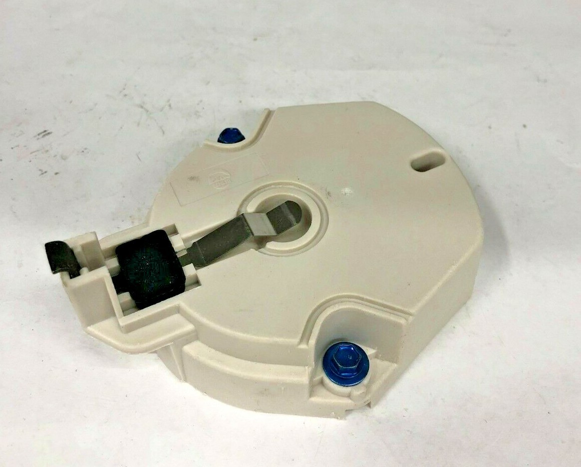 Napa Echlin RR173 Distributor Rotor