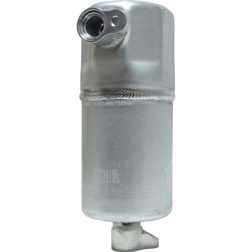 A/C Accumulator UAC RD 10044C