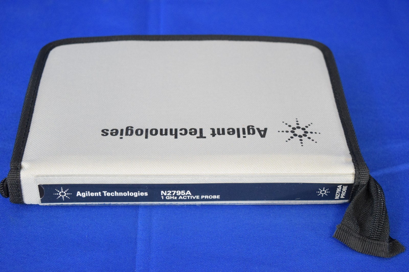 Agilent N2795A Active Probe, 1 GHz